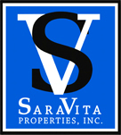 Saravita Properties Inc.
